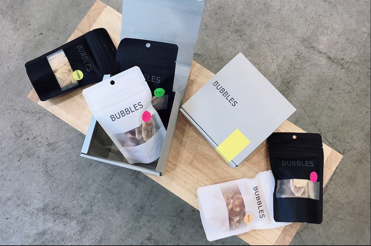 【ORIGINAL】GIFT BOX