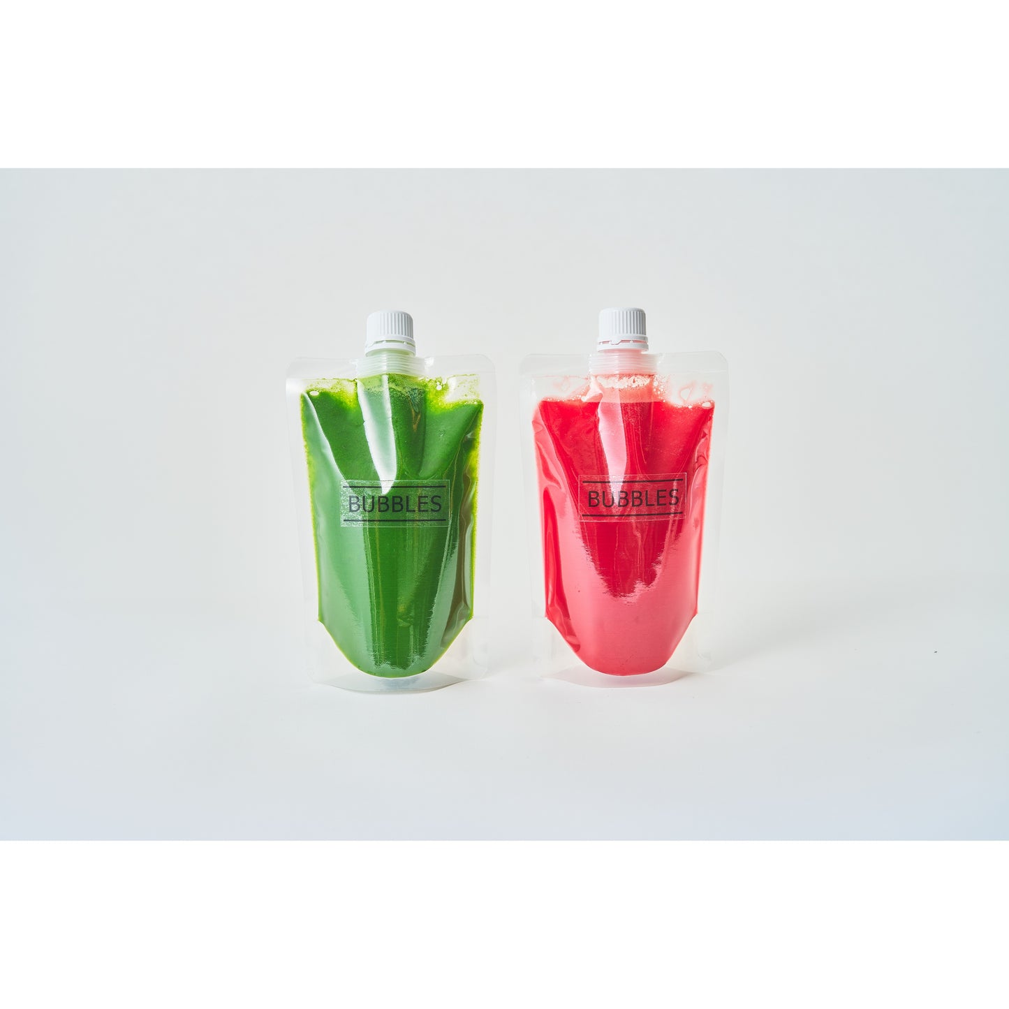 【JUICE CLEANSE】SINGLE -1食置き換え-