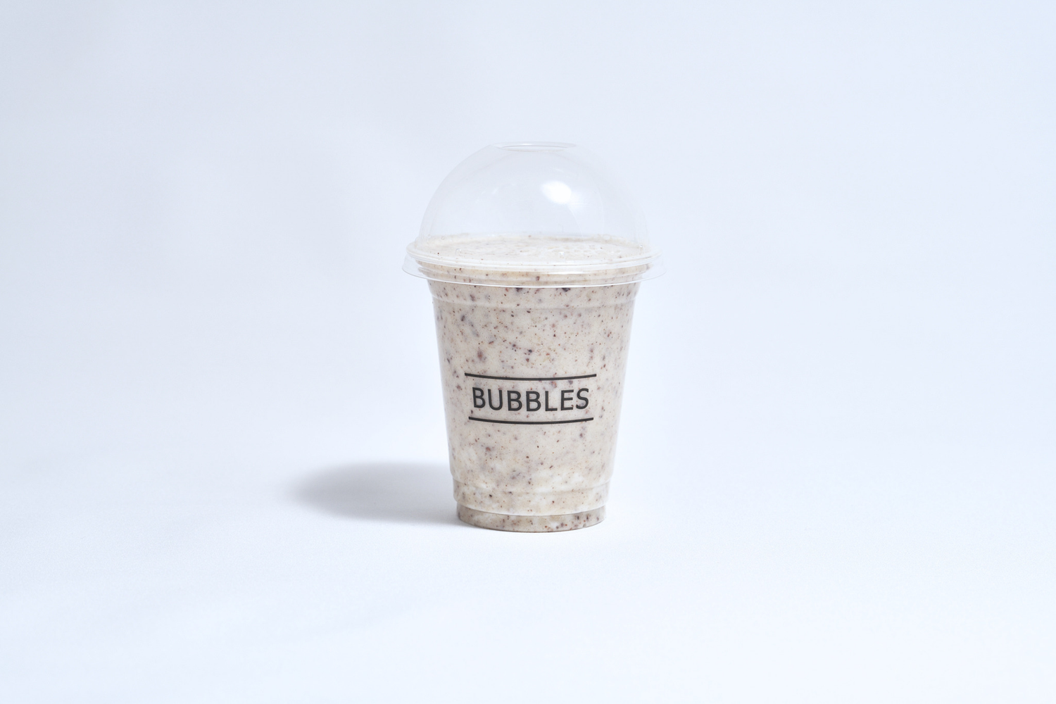 SMOOTHIE