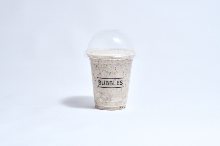 SMOOTHIE
