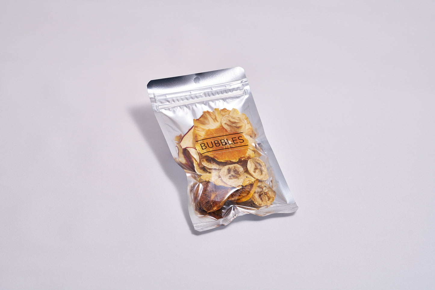 【ORIGINAL】HOME MADE DRIED FRUIT-ミックス