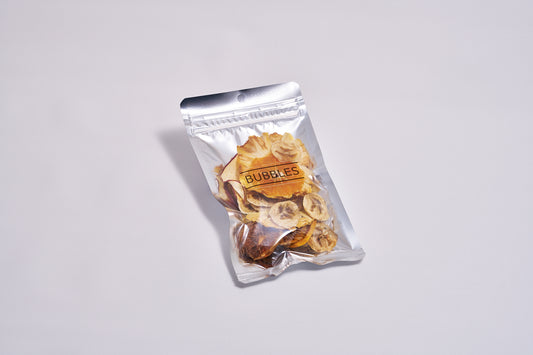 【ORIGINAL】HOME MADE DRIED FRUIT-ミックス