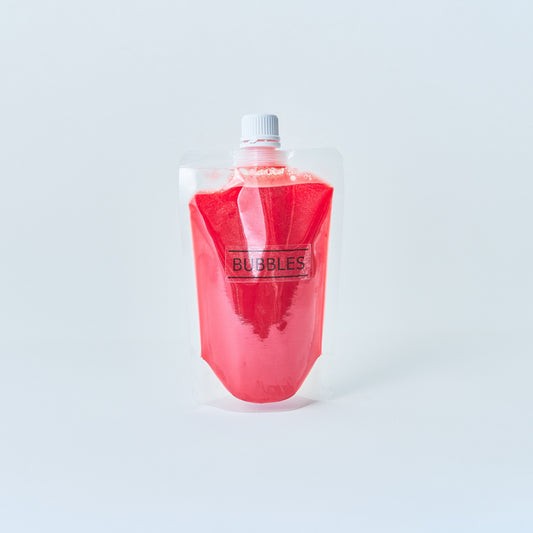 【COLD PRESSED JUICE】ビーツレッドジュース