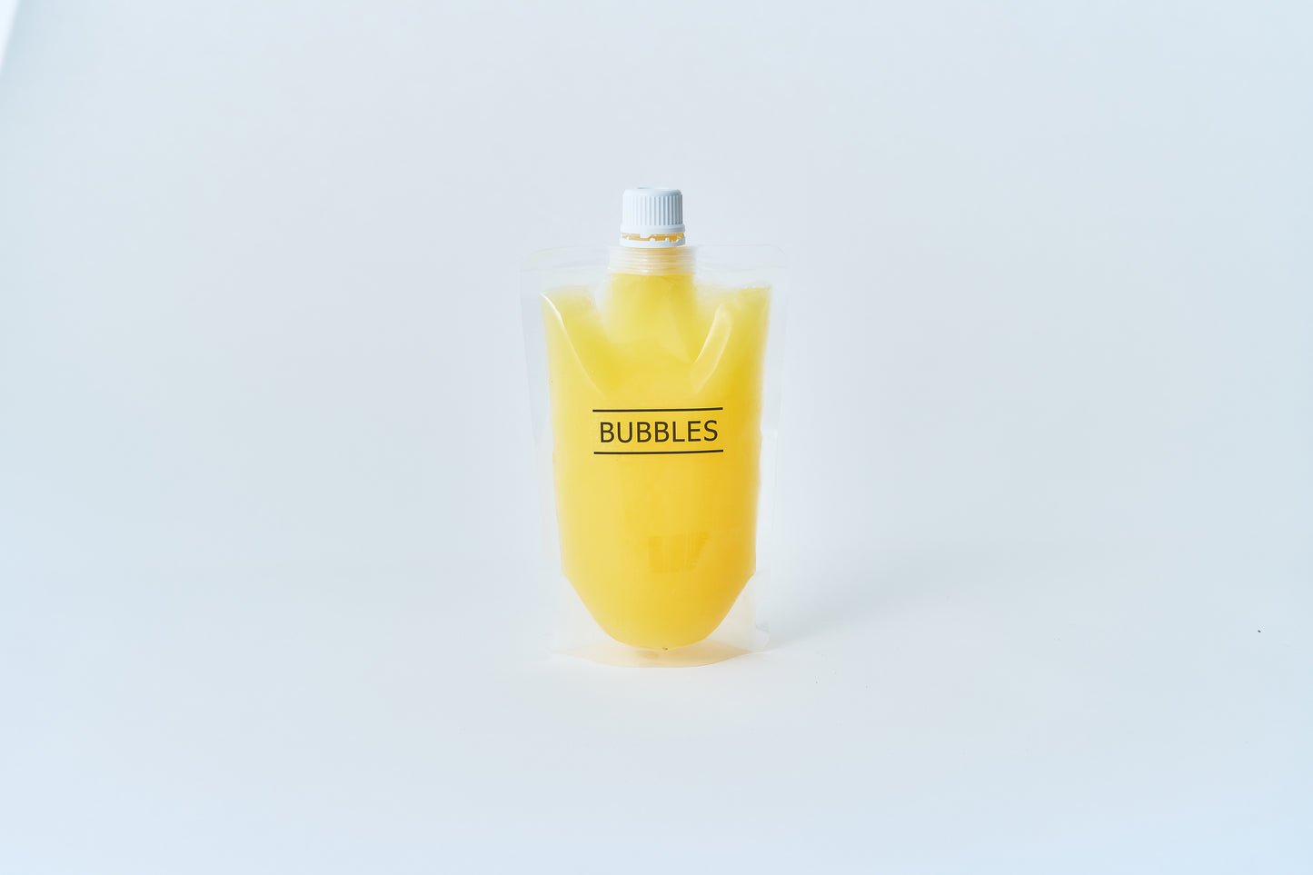 【COLD PRESSED JUICE】グレープフルーツ