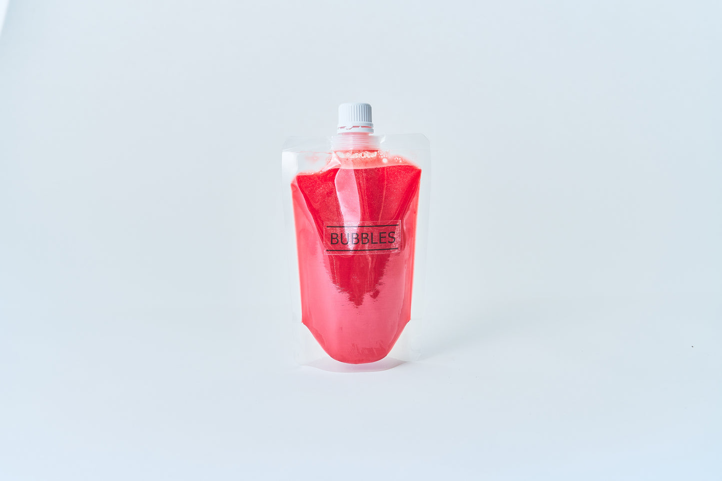 【COLD PRESSED JUICE】ビーツレッドジュース