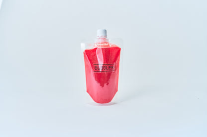 【COLD PRESSED JUICE】ビーツレッドジュース