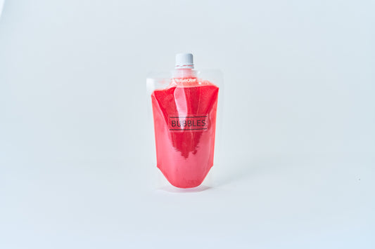 【COLD PRESSED JUICE】ビーツレッドジュース