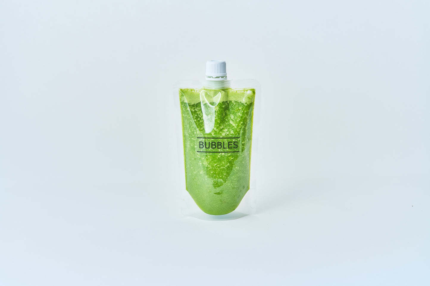 【SMOOTHIE】ベジタブルグリーン