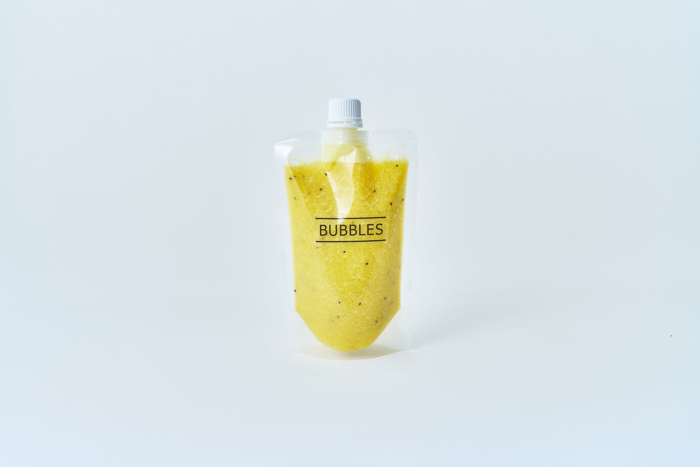 【SMOOTHIE】キウイミックス