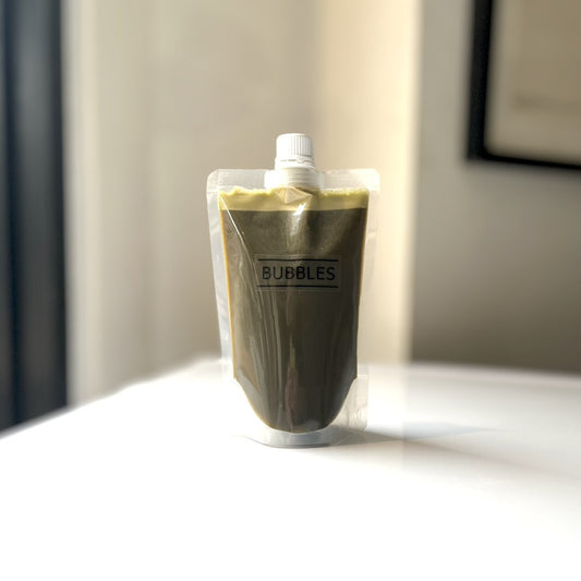 【COLD PRESSED JUICE】ベジプレッソ