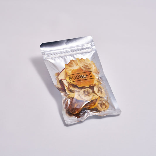 【ORIGINAL】HOME MADE DRIED FRUIT-ミックス