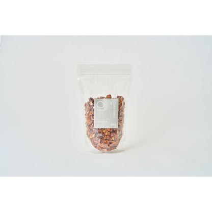 【GRANOLA】酒粕グラノーラ
