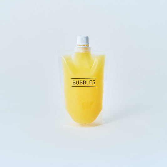 【COLD PRESSED JUICE】グレープフルーツ