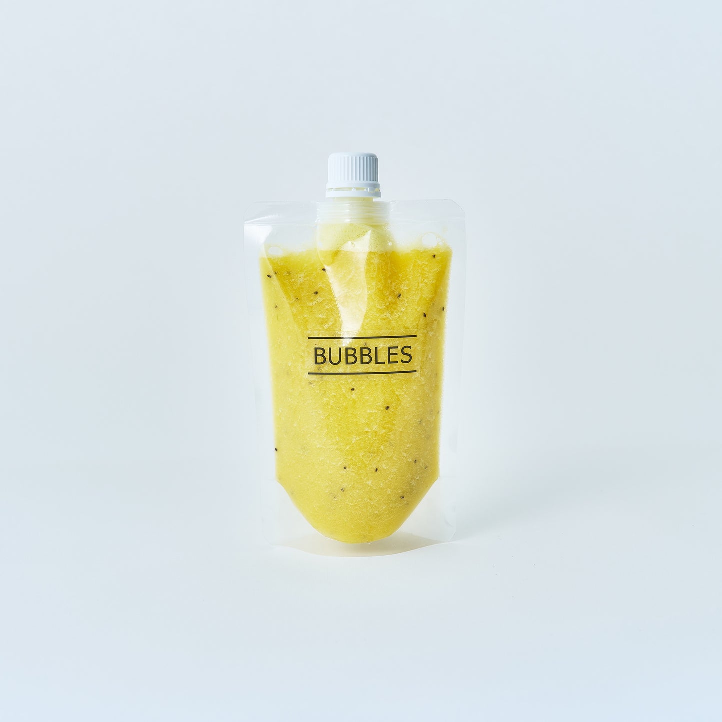 限定品【SMOOTHIE】パッションフルーツミックス