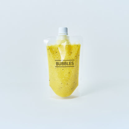 限定品【SMOOTHIE】パッションフルーツミックス