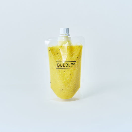 【SMOOTHIE】キウイミックス