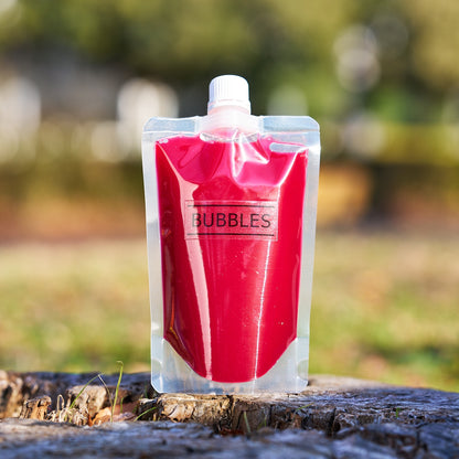【COLD PRESSED JUICE】ビーツレッドジュース