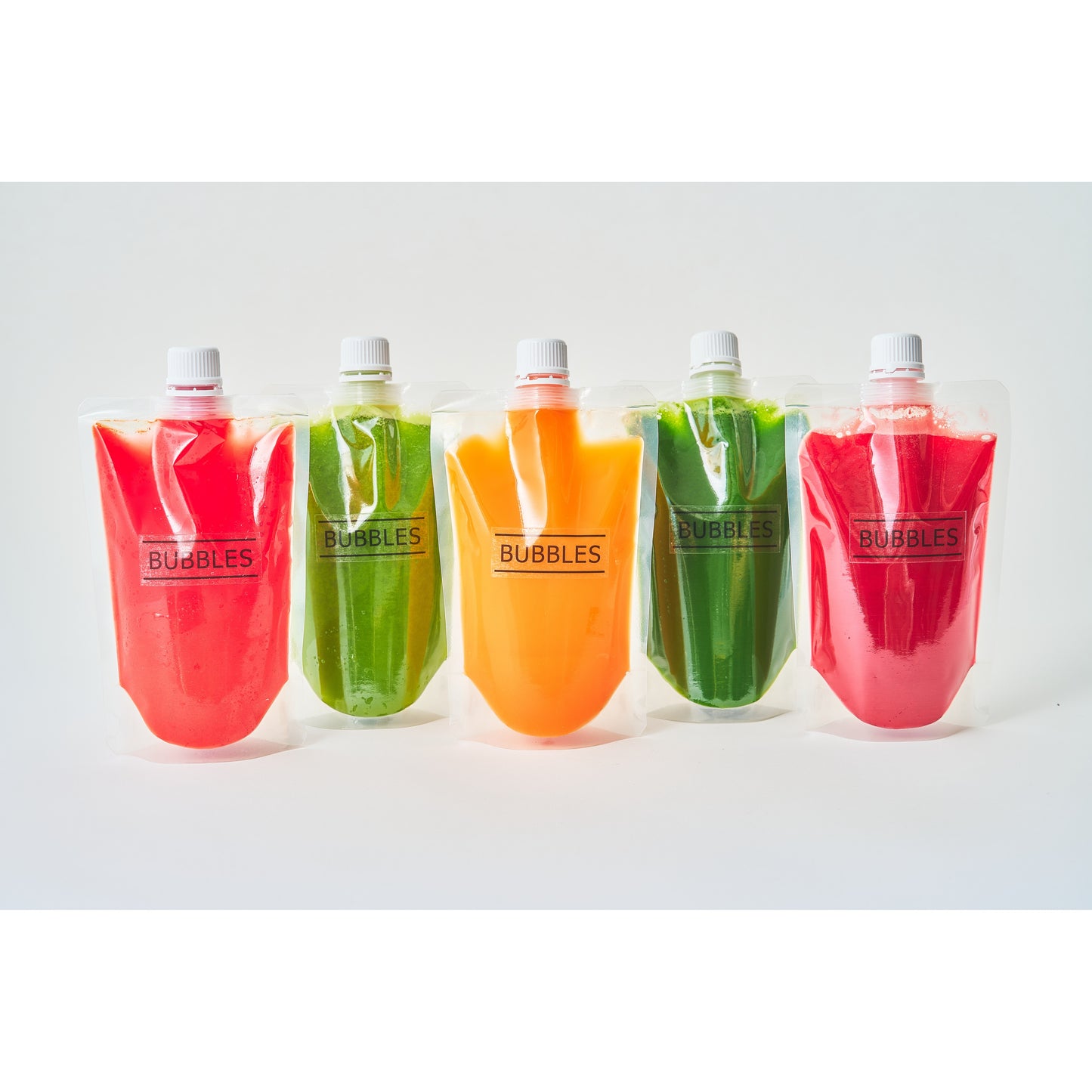 【JUICE CLEANSE】DEEP -2DAYS PROGRAM-