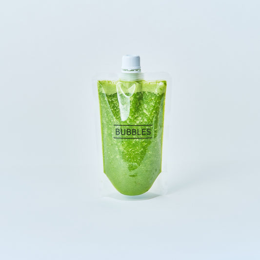【SMOOTHIE】ベジタブルグリーン